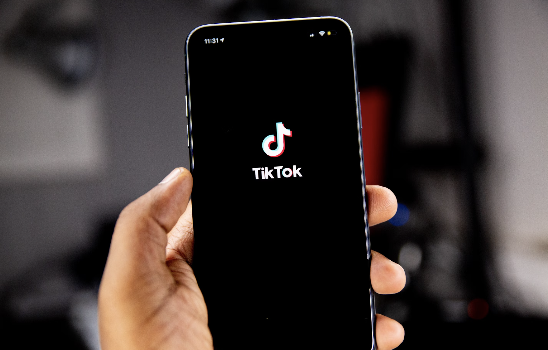 TikTok en Universal sluiten nieuwe licentieovereenkomst